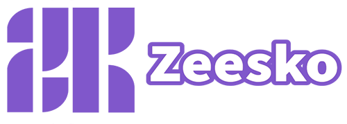 logo_not_found